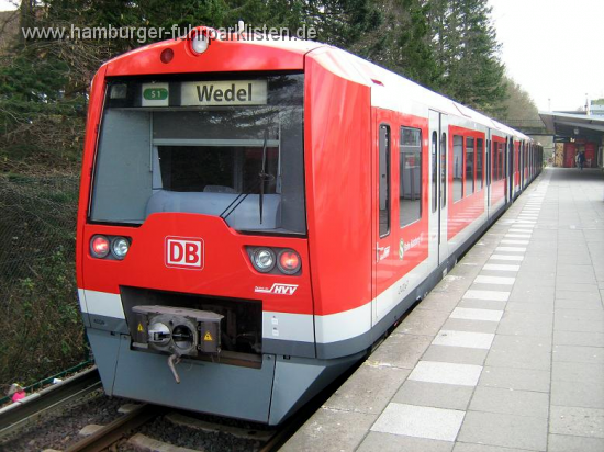 BR 474-4024,-12,S-Bahn Hamburg,CO.png